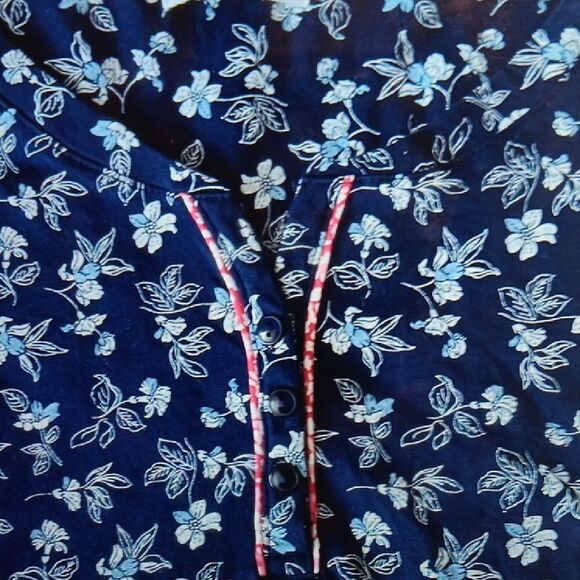 Charter Club Intimates - Picture 3 of 4